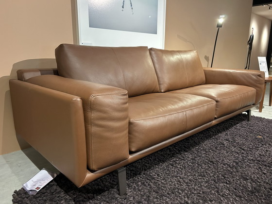 Image 1 of Leolux Bellice 2.5-seater sofa