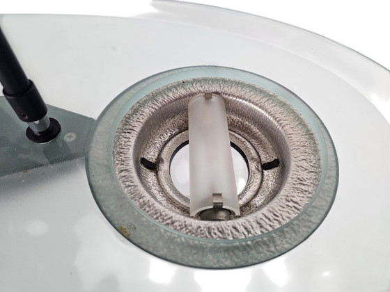 Image 1 of Lámpara colgante Estiluz