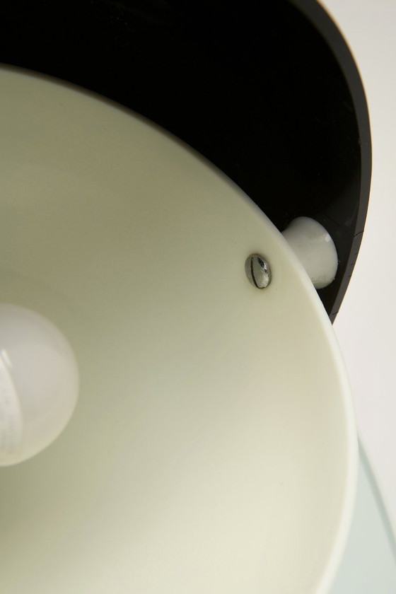Image 1 of Telegono Table Lamp - Vico Magistretti