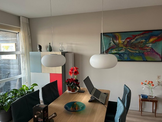 Image 1 of Lampada Prandina Over S3.