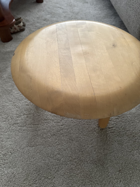 Image 1 of IKEA PS KARLJOHAN por Christian Halleröd