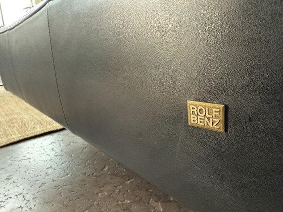 Image 1 of Rolf Benz Dono