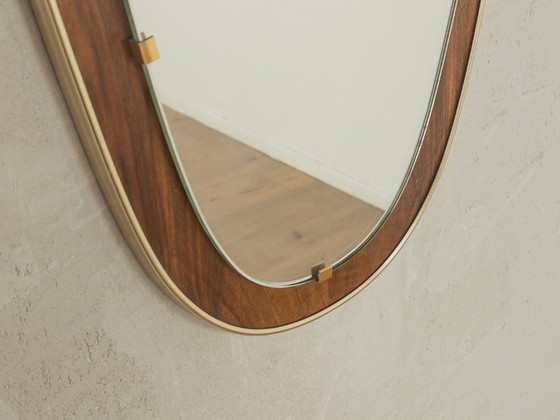 Image 1 of 1950s Mirror, Vintage