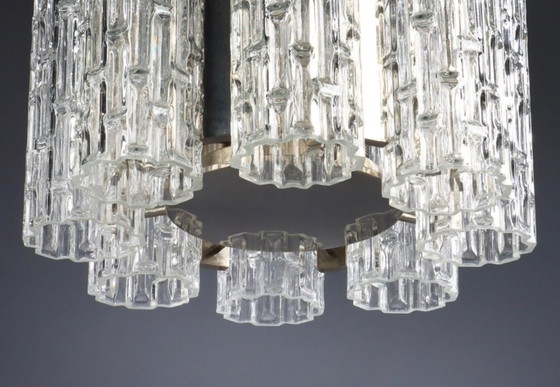 Image 1 of Lustre Murano