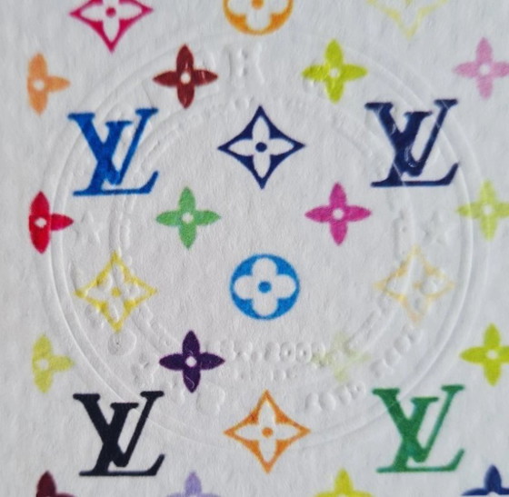 Image 1 of Death Nyc - Biancaneve - Edizione limitata con certificato