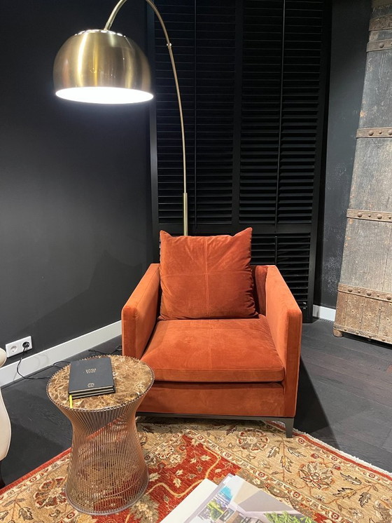 Image 1 of 1x Sillón Camerich