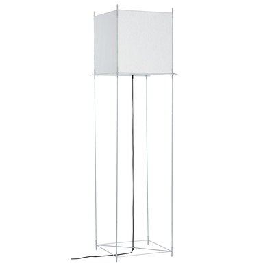 2 Lotek lampen