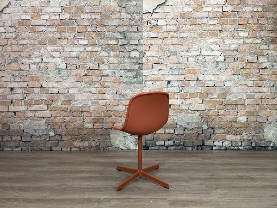 Image 1 of Hay Neu 10