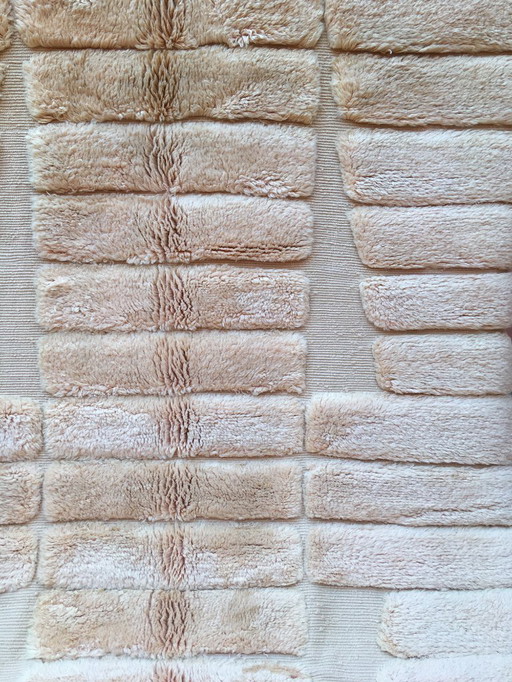 Tapis Mrirt 300 x 200 cm