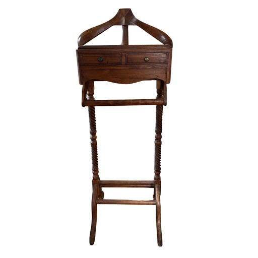 Vintage Dressboy 