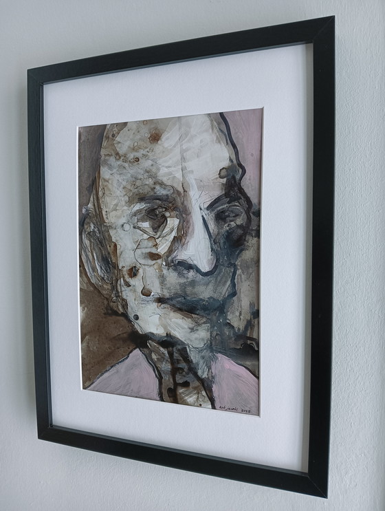 Image 1 of Rob Jacobs - L'uomo colto