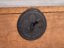 Antique Japanese Tansu - Meiji Period / Taishō (c. ) #28 – Chest of drawers, Iron (photo 30 of 40)