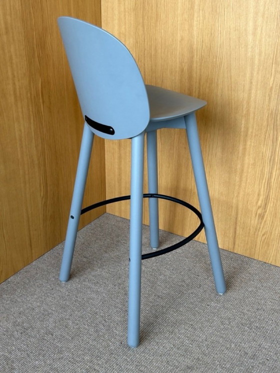 Image 1 of DUM Beech Boy High - 90%OFF