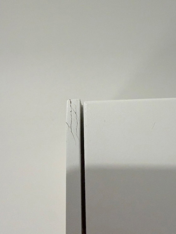 Image 1 of MDF Italia Random Kast 217x82x35