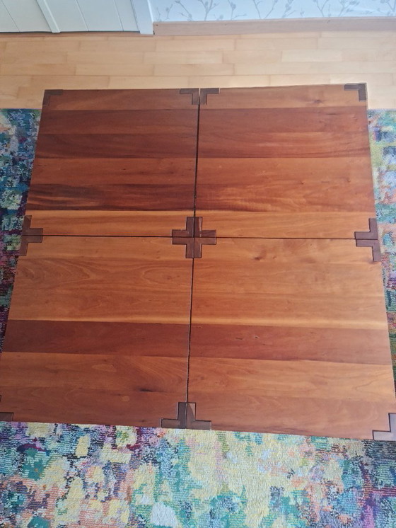 Image 1 of Couchtisch: 4