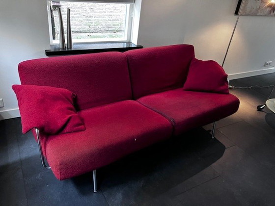 Image 1 of Harvink 2.5 Seat Sofa