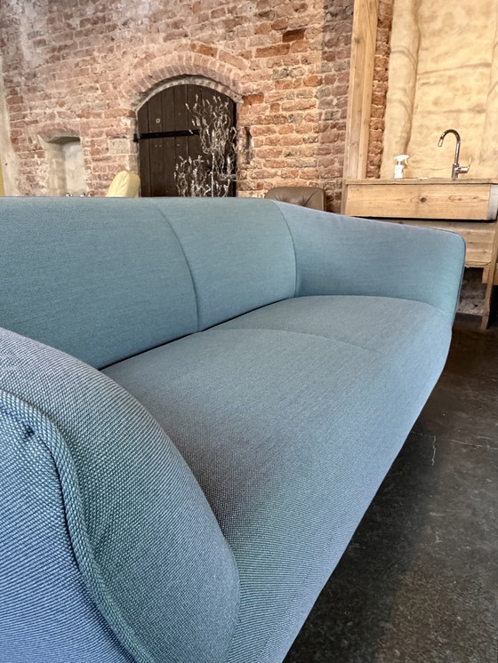 Image 1 of Canapé Pode Turia 2,5 places NEUF