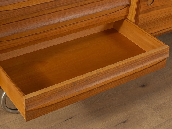 Image 1 of Buffet de style scandinave, Lothar Wegner
