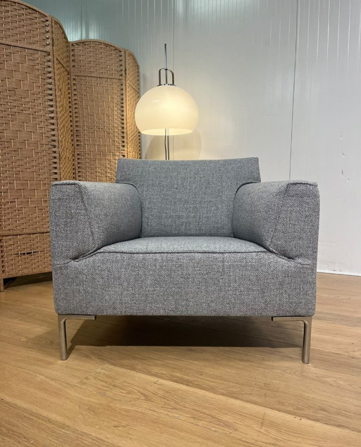 NOUVEAU design disponible sur le fauteuil Bloq Ploeg Taro 08 + GARANTIE – Design on Stock, Other