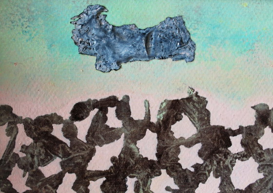 Image 1 of Landscape (142)