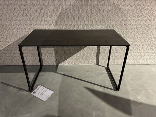 Évidence Kadmos coffee table