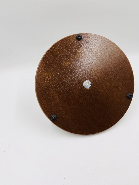 Image 1 of Tagliere di formaggi