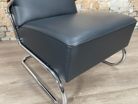 Image 1 of Thonet S411