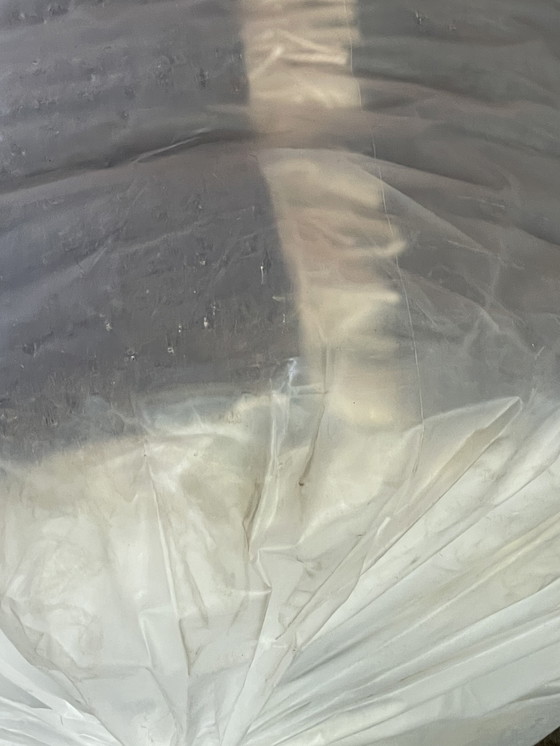 Image 1 of Alfombra Brink and Campman Young 068107 200 x 280 Nueva