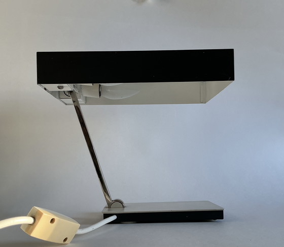 Image 1 of Kaiser Leuchten buraulamp