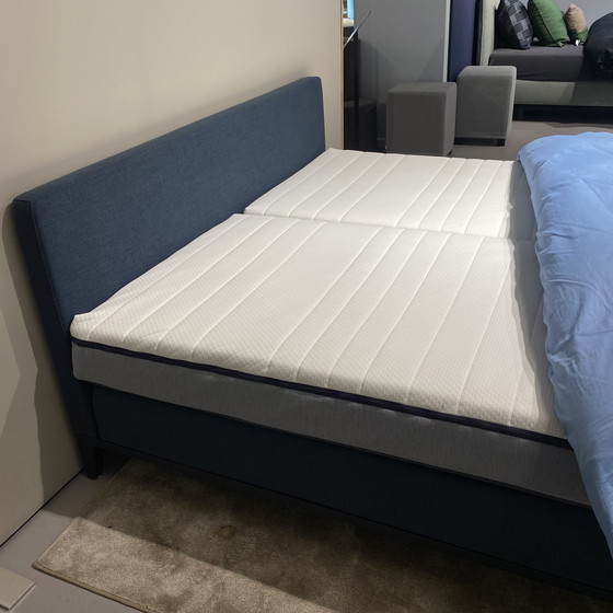 Image 1 of Auping Criade Boxspring 180x200cm