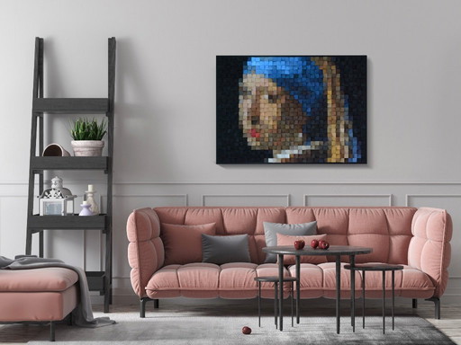 Een blik door de eeuwen heen