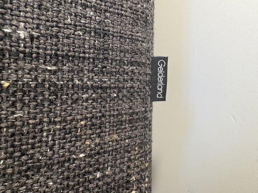 Gelderland bank - type 6511 (Jan des Bouvrie)