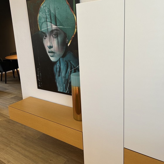 Image 1 of Kettnaker Alea wandkast