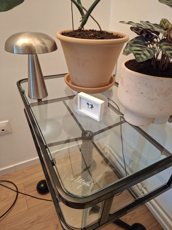 Image 1 of Mesa space age allegri parma