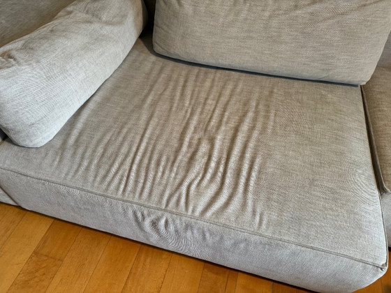 Image 1 of Mountain Lord 18