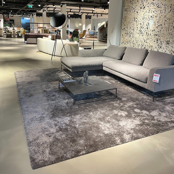 Image 1 of Alfombra Millenerpoort Linea - 350x400