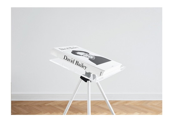 Image 1 of David Bailey - Collectors Item