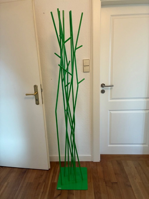 Covo Design Kleiderständer / Garderobe – kapstokken, Metal