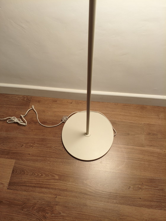 Image 1 of Frandsen - Bolia - Aluna floor lamp.