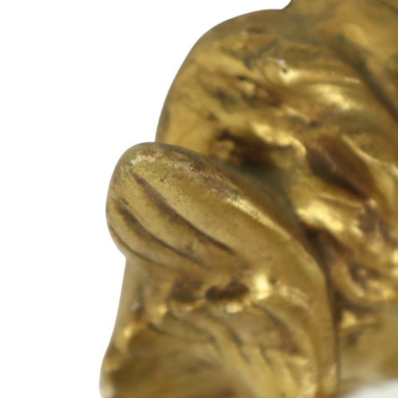 Image 1 of Angelo Cherubino Coppa Decorazione da parete