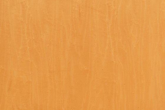 Image 1 of Sideboard by Carlo Malnati