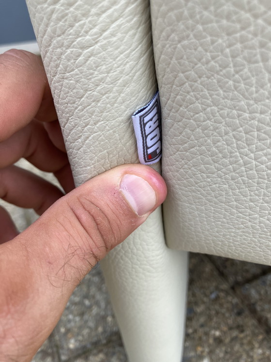 Image 1 of 2x Jori Corbo (Angel) asiento individual, respaldo ajustable ¡¡¡Mejor estado!!!