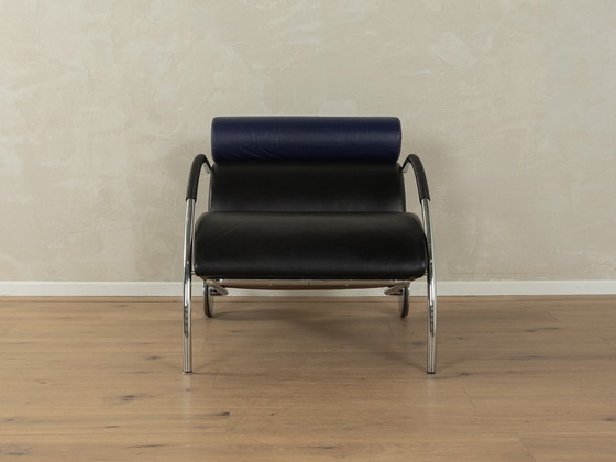 Image 1 of  Zyklus fauteuil, Peter Maly, Cor