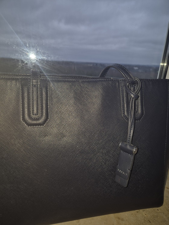 Image 1 of Sacs Harvey Nichols