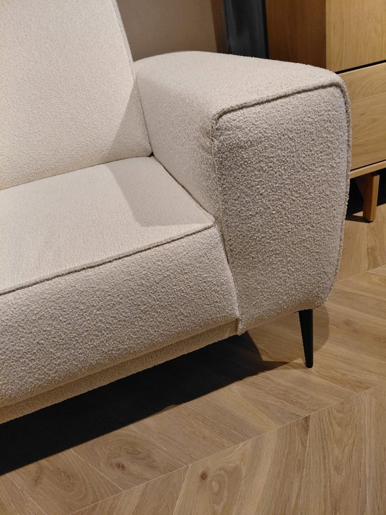 Image 1 of Sofá Puglia de 3,5 plazas de Xooon