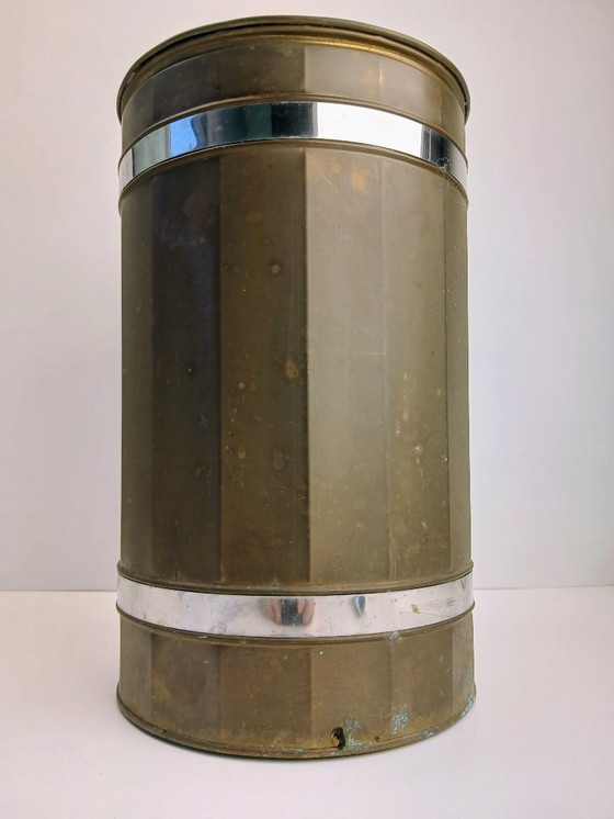 Image 1 of Schirmständer aus der Mitte des Jahrhunderts