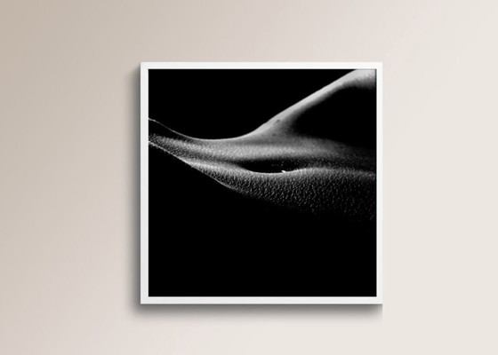 Image 1 of Erminando Aliaj - Nudo