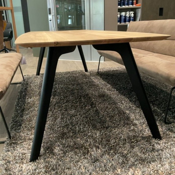 Image 1 of Nouvion Table System dining table - 240x100