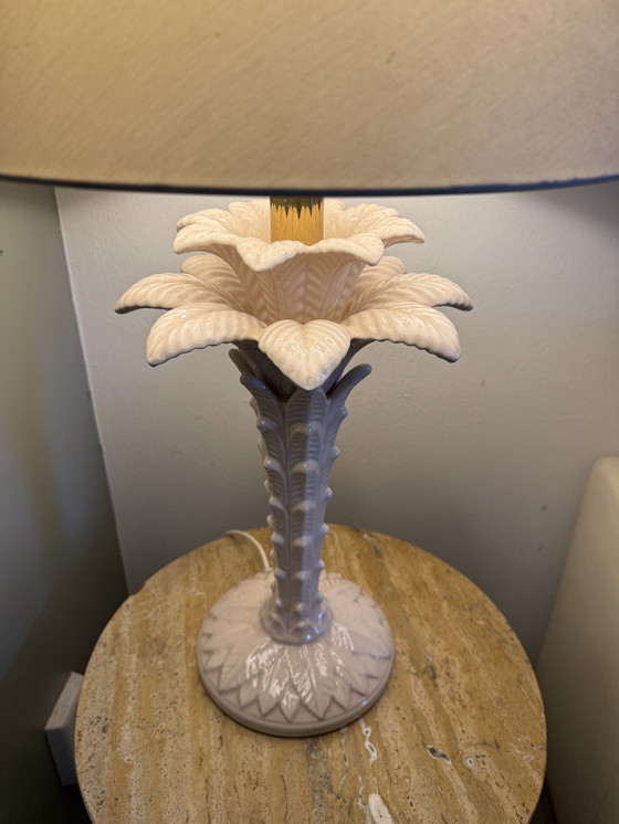 Image 1 of Rare set of Italian lamps 1960s