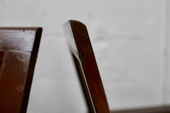 Image 1 of Grands Fauteuils